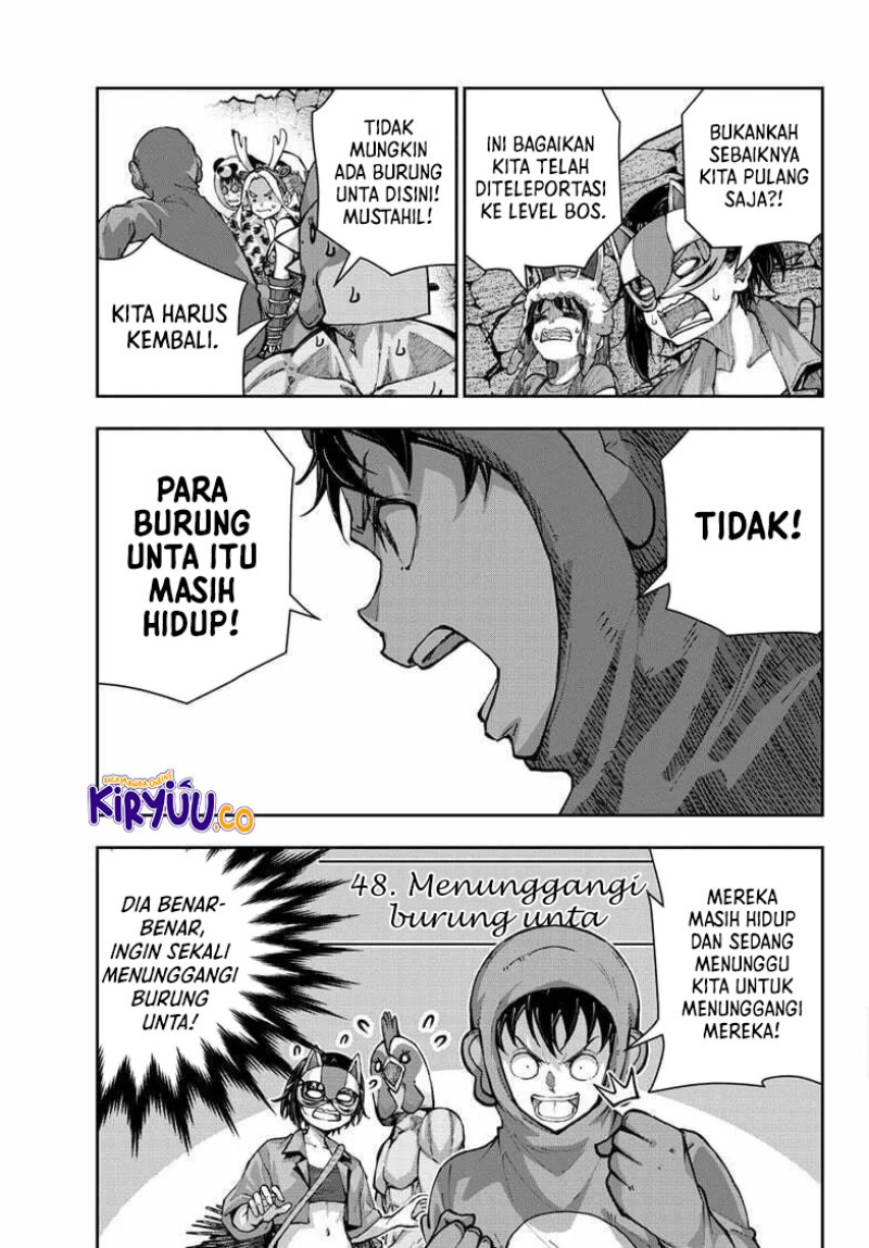 Halaman 7 dari 42