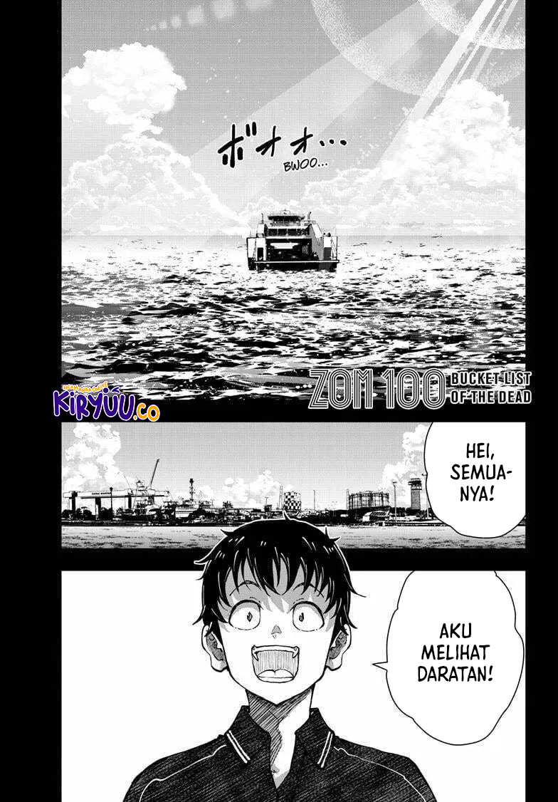 Halaman 1 dari 26