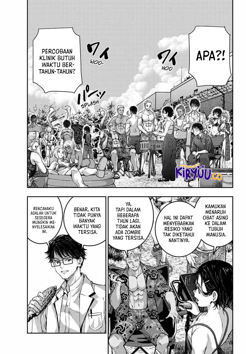 Halaman 13 dari 26
