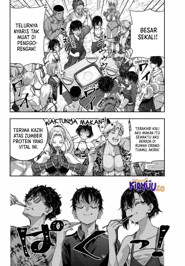 Halaman 16 dari 26