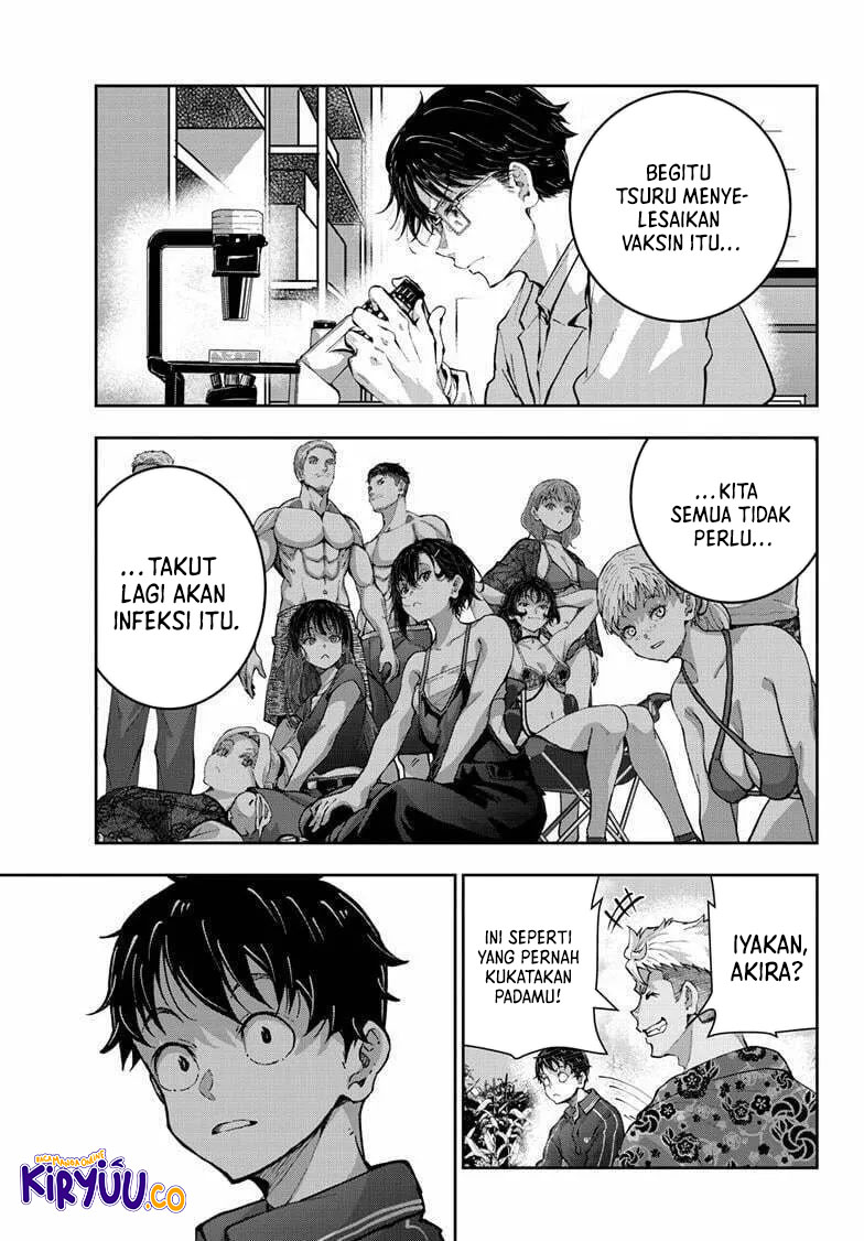Halaman 19 dari 26