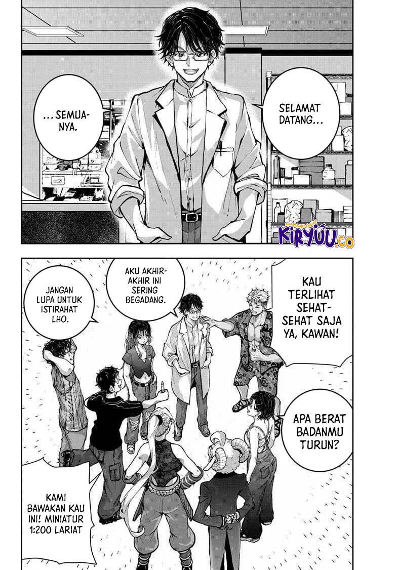 Halaman 4 dari 26