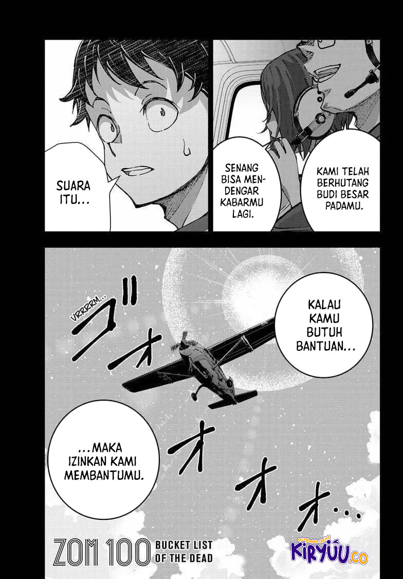 Halaman 2 dari 42