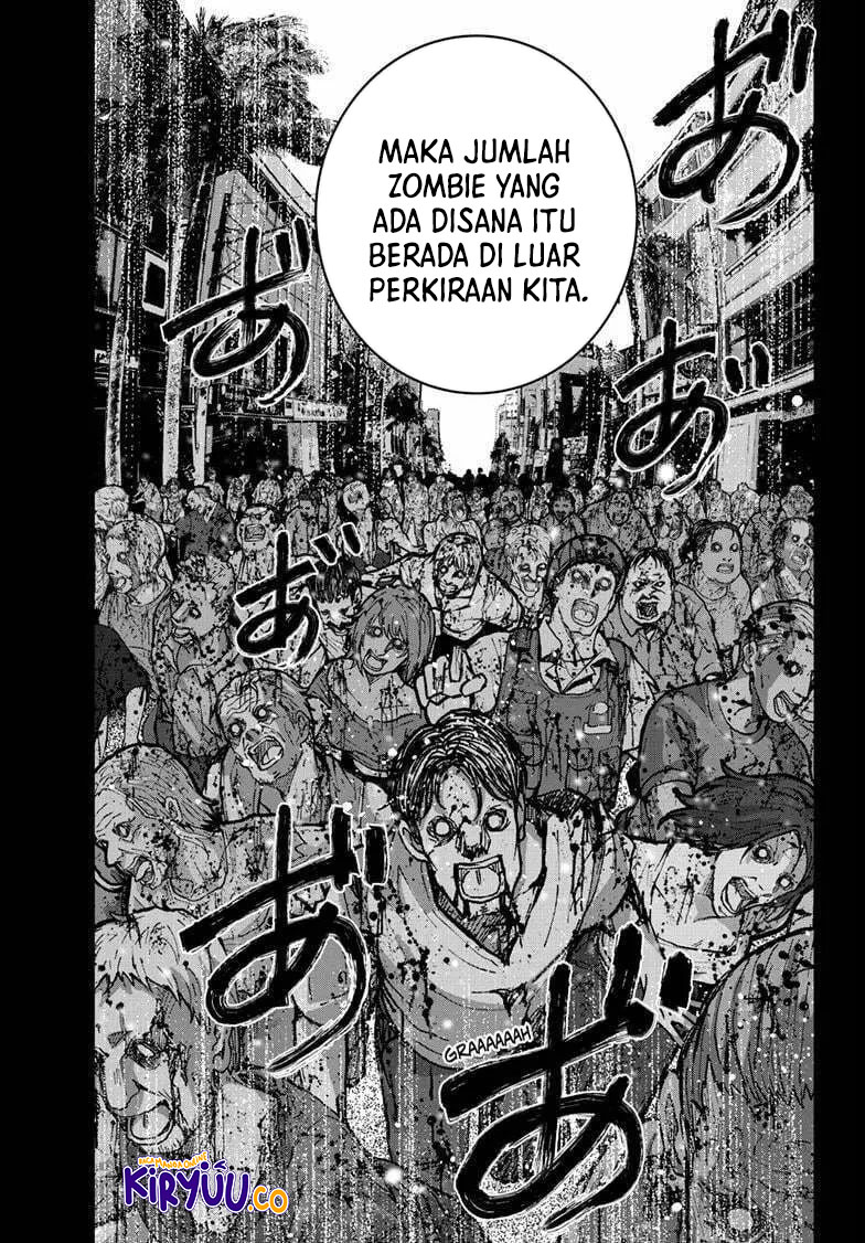 Halaman 17 dari 42