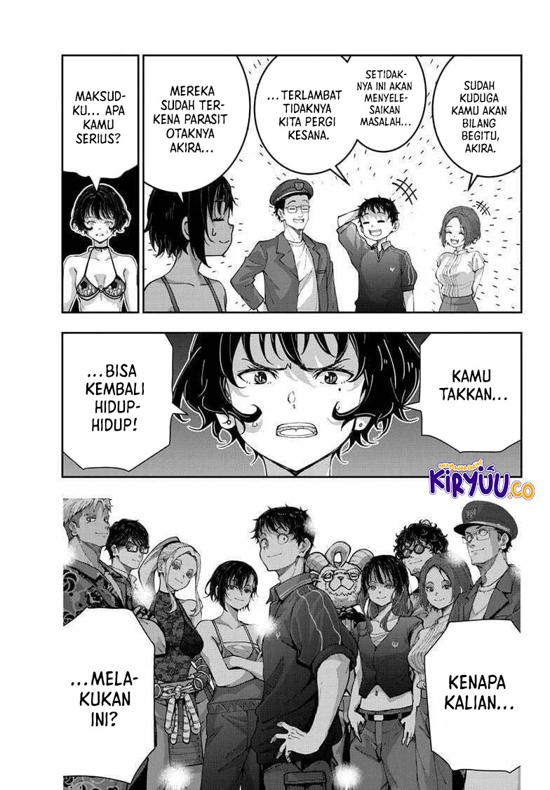 Halaman 23 dari 42
