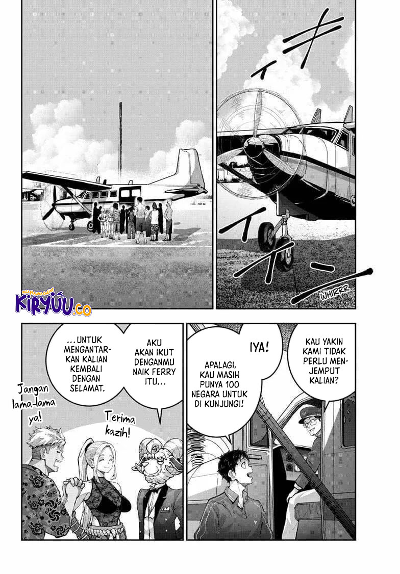 Halaman 26 dari 42