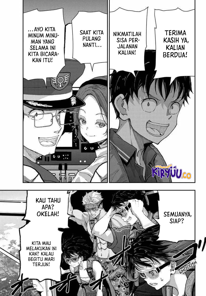 Halaman 41 dari 42