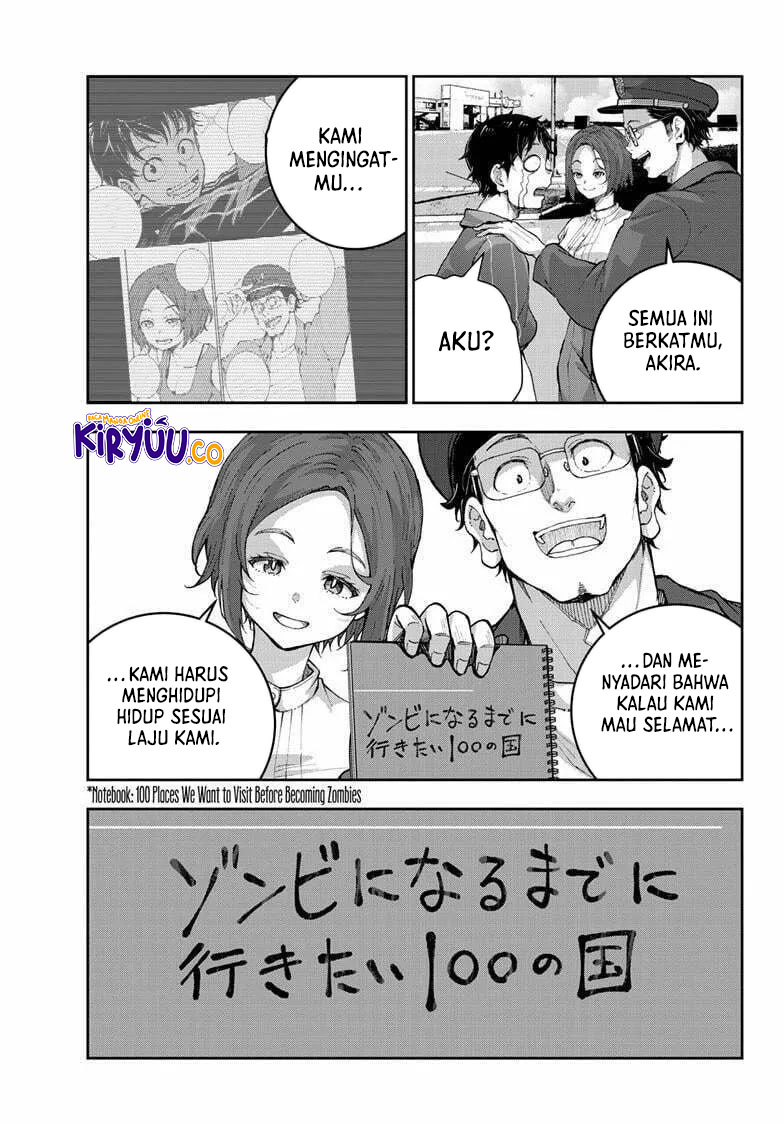 Halaman 9 dari 42