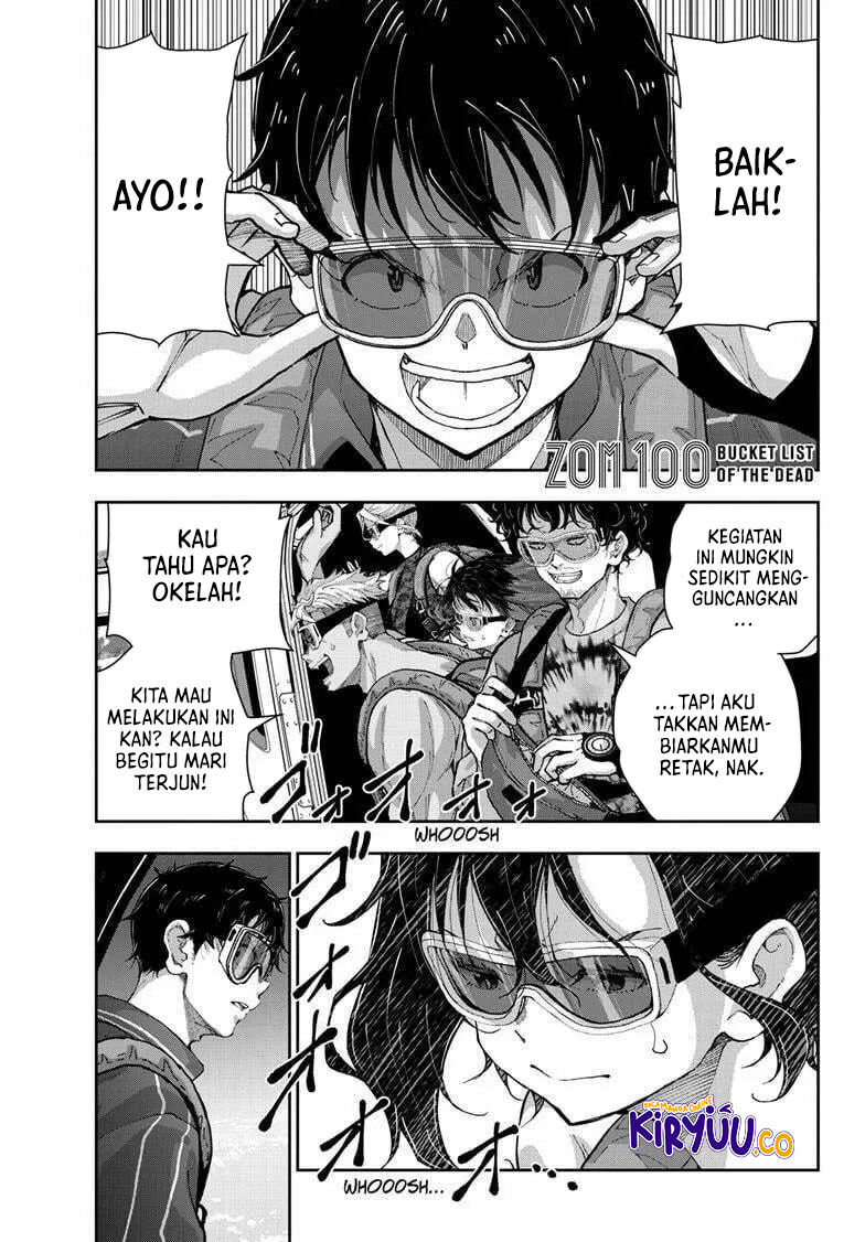 Halaman 1 dari 39