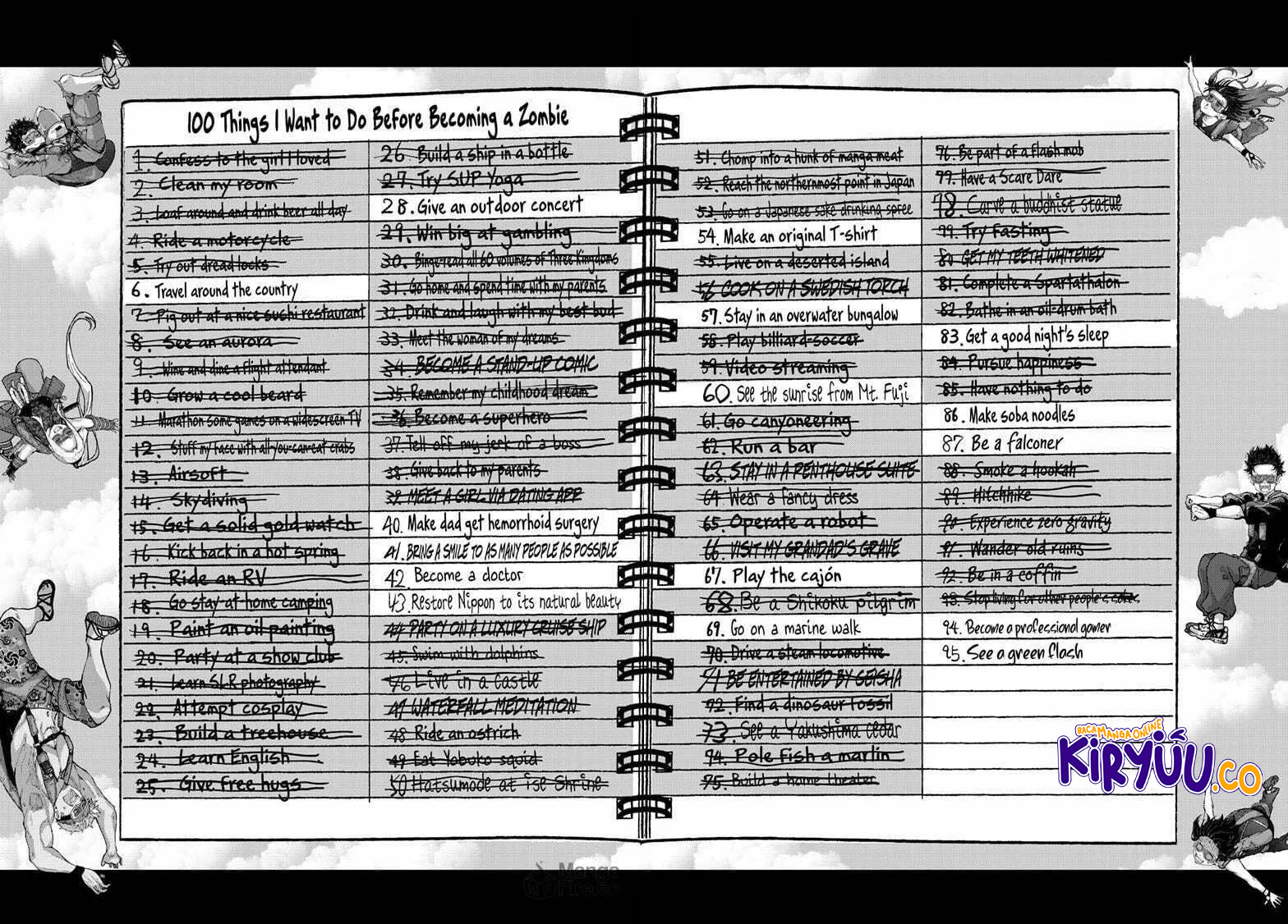 Halaman 7 dari 39