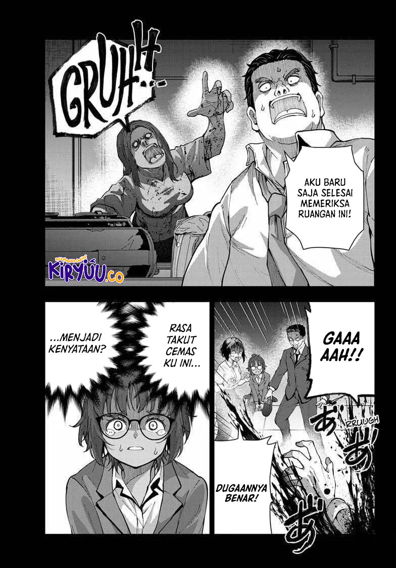 Halaman 13 dari 38