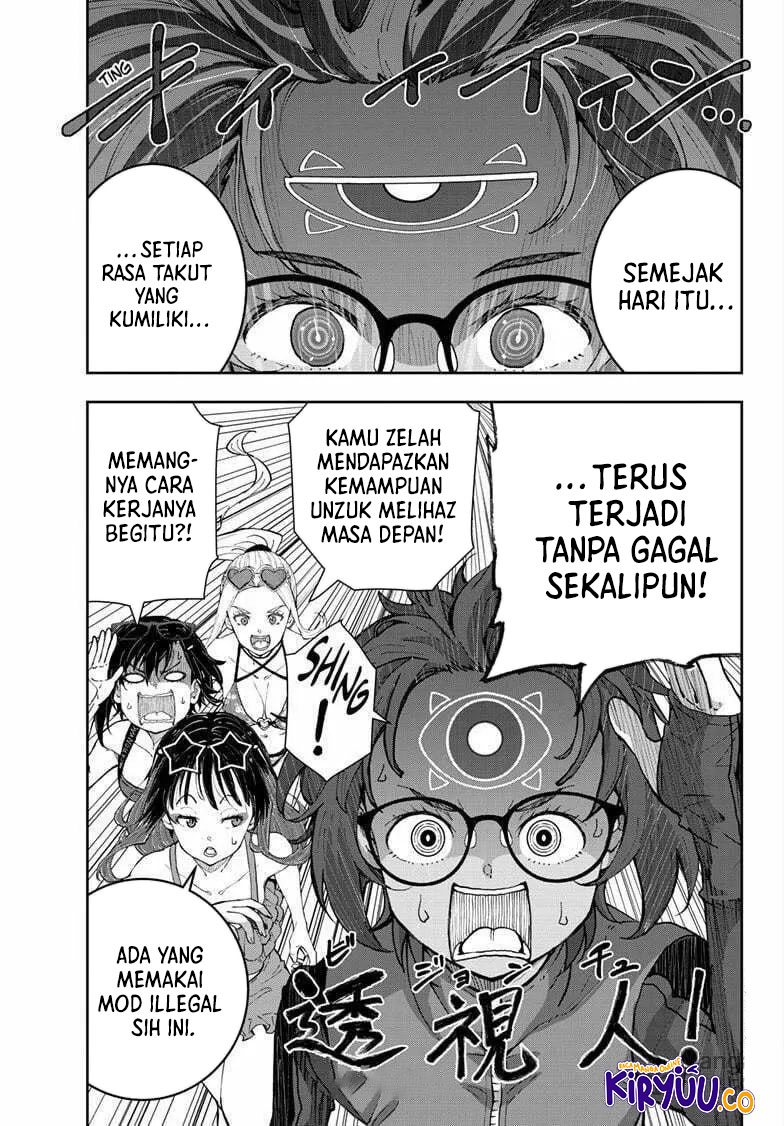 Halaman 15 dari 38