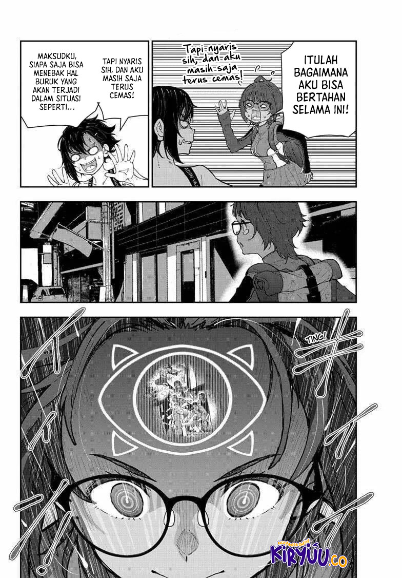 Halaman 16 dari 38