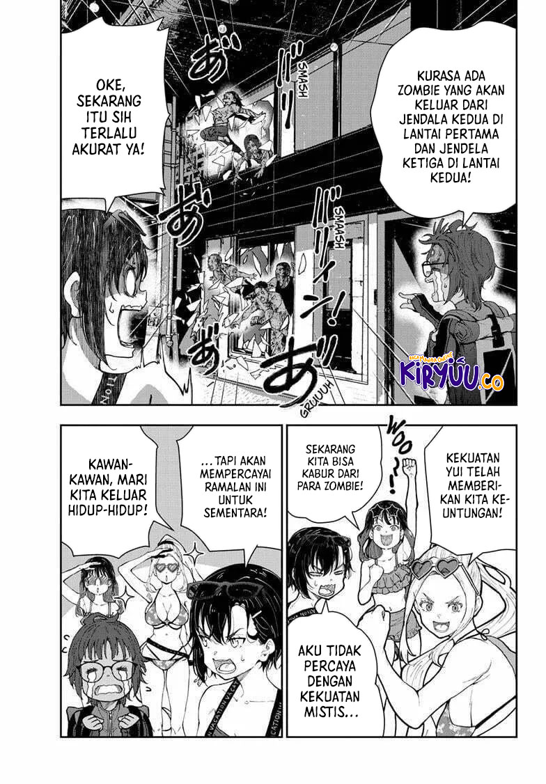 Halaman 17 dari 38