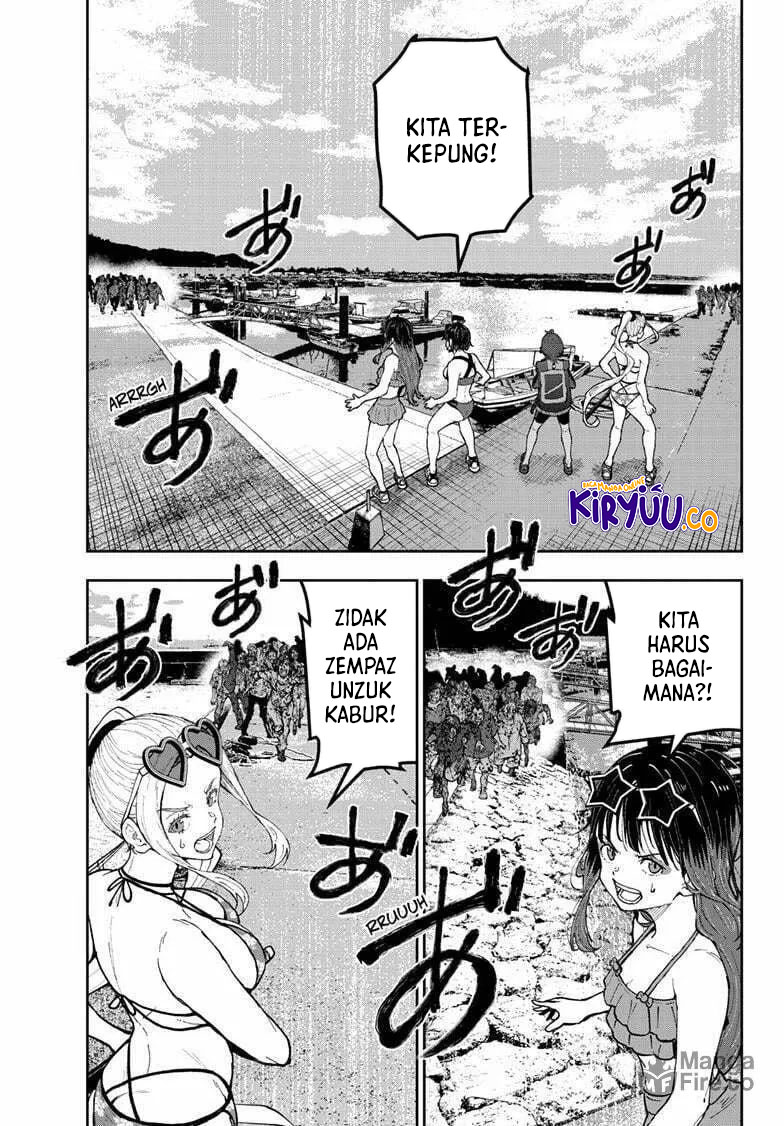 Halaman 21 dari 38