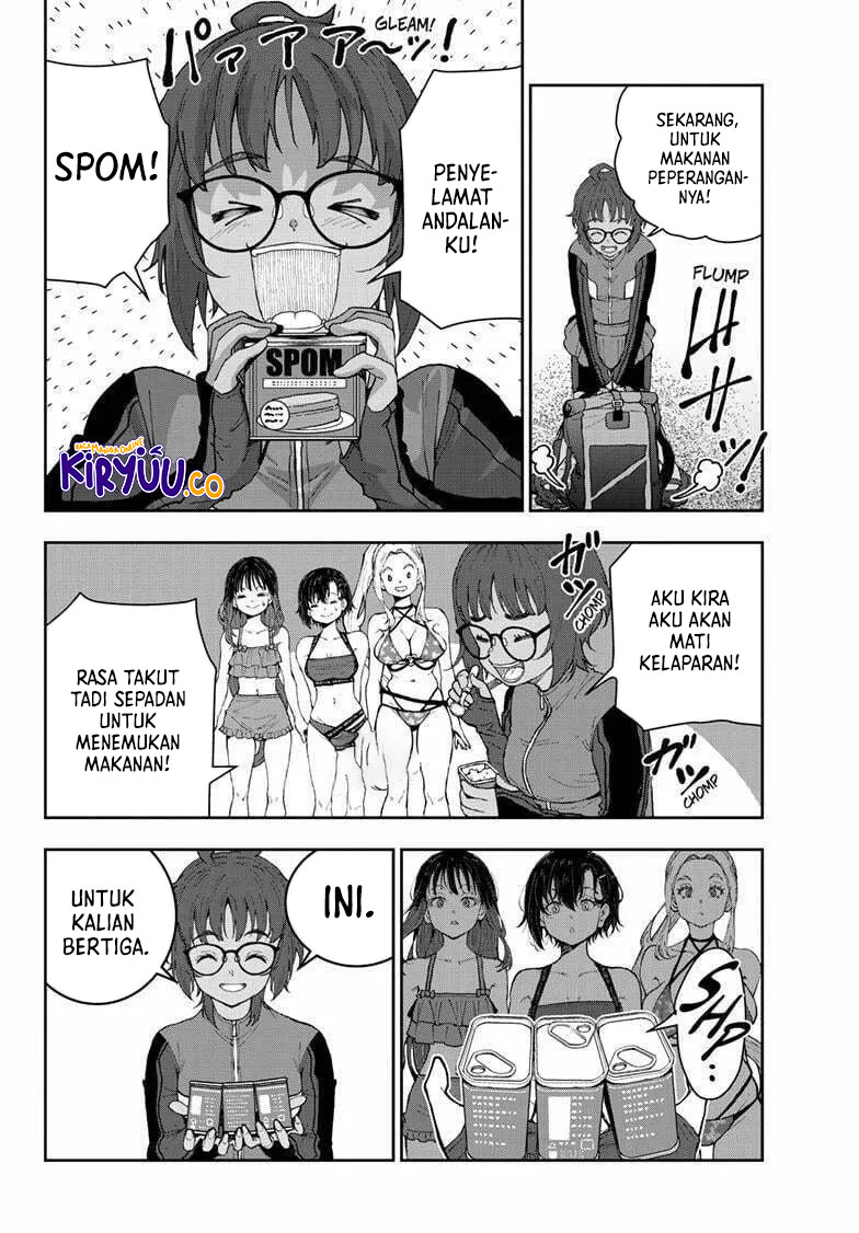 Halaman 28 dari 38