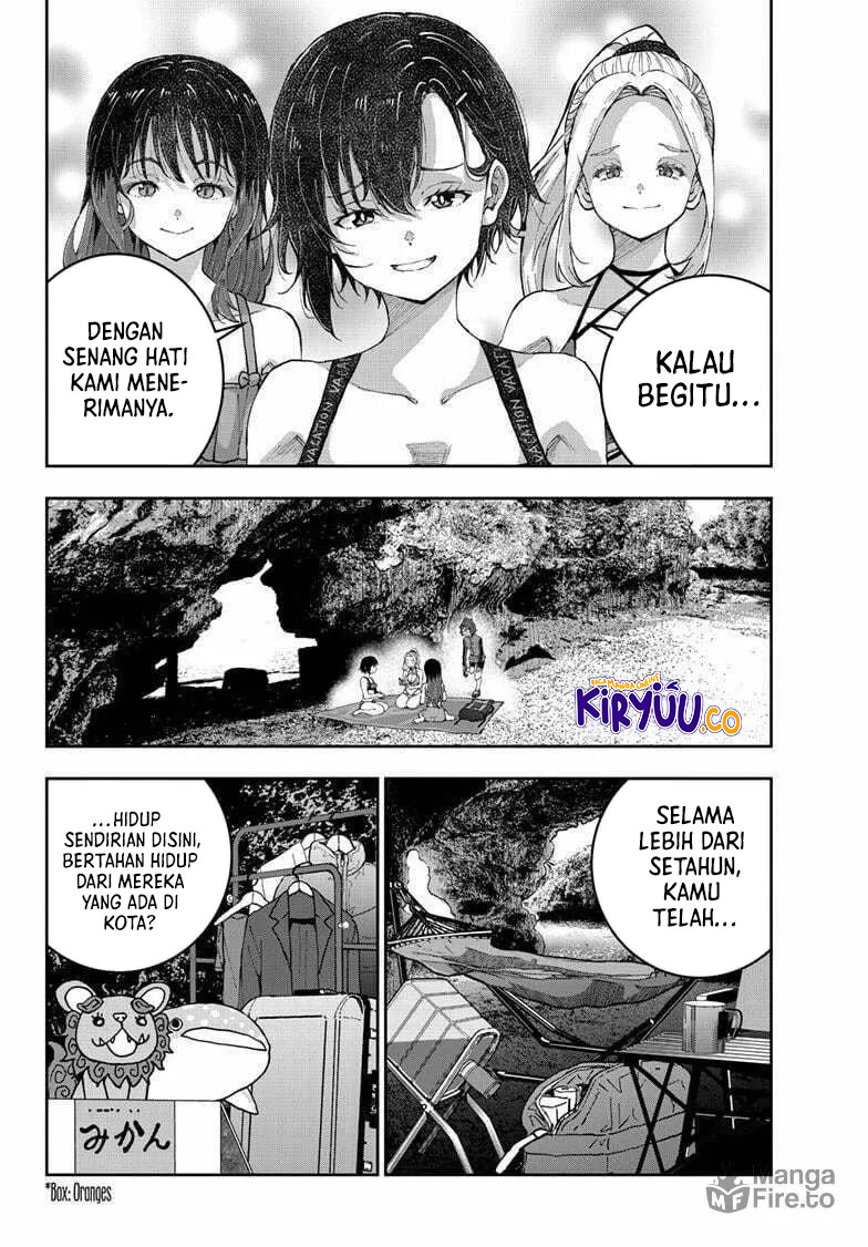 Halaman 30 dari 38