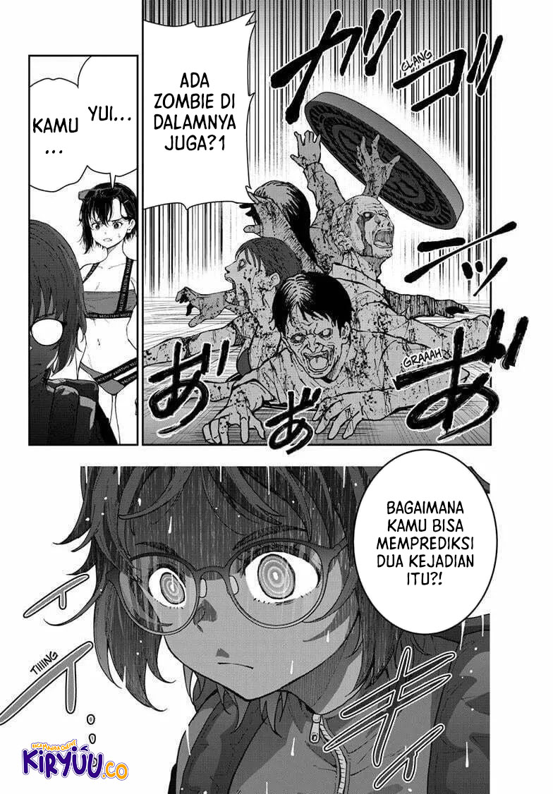 Halaman 8 dari 38