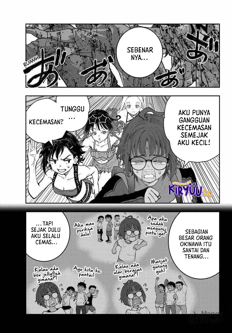 Halaman 9 dari 38