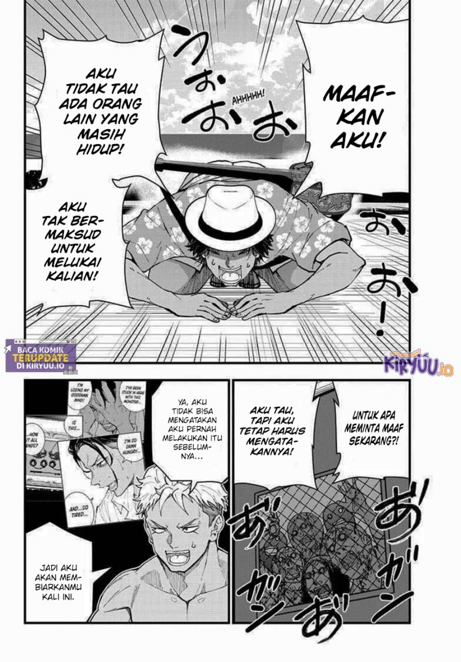 Halaman 15 dari 33
