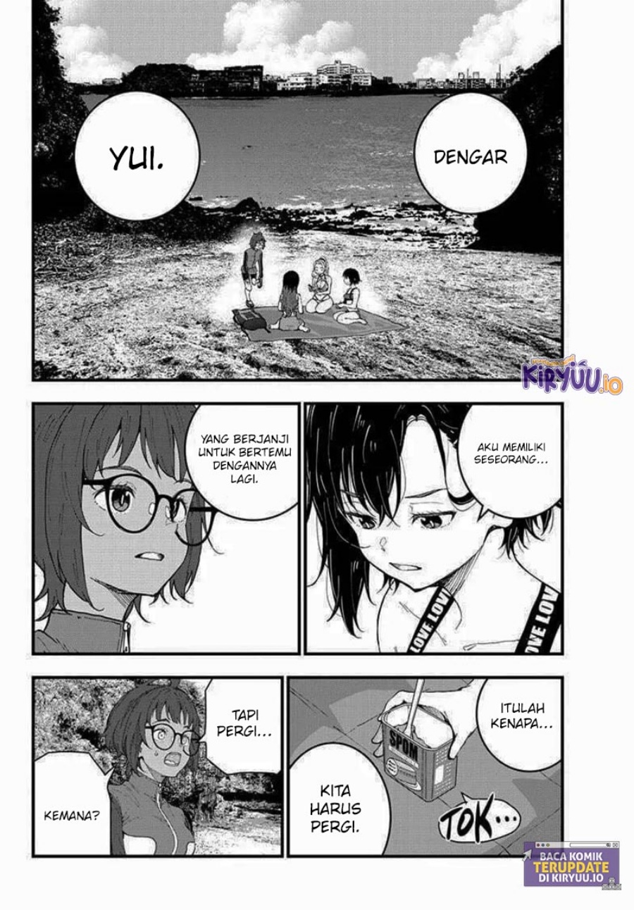 Halaman 19 dari 33