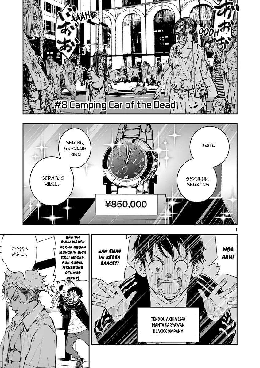 Halaman 2 dari 43