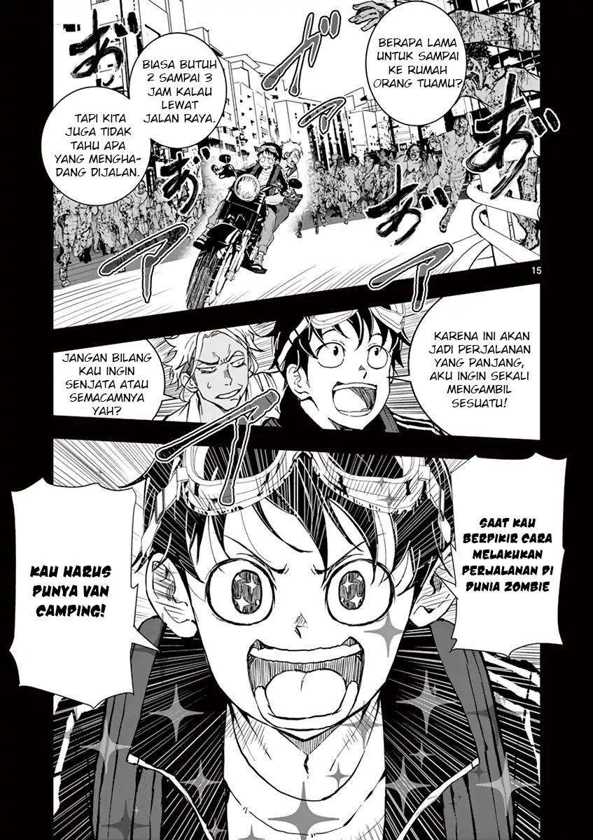 Halaman 14 dari 43