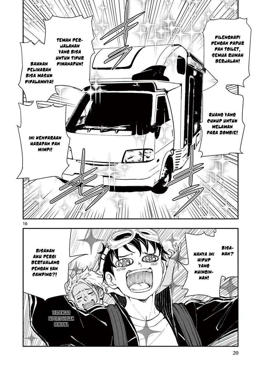 Halaman 15 dari 43