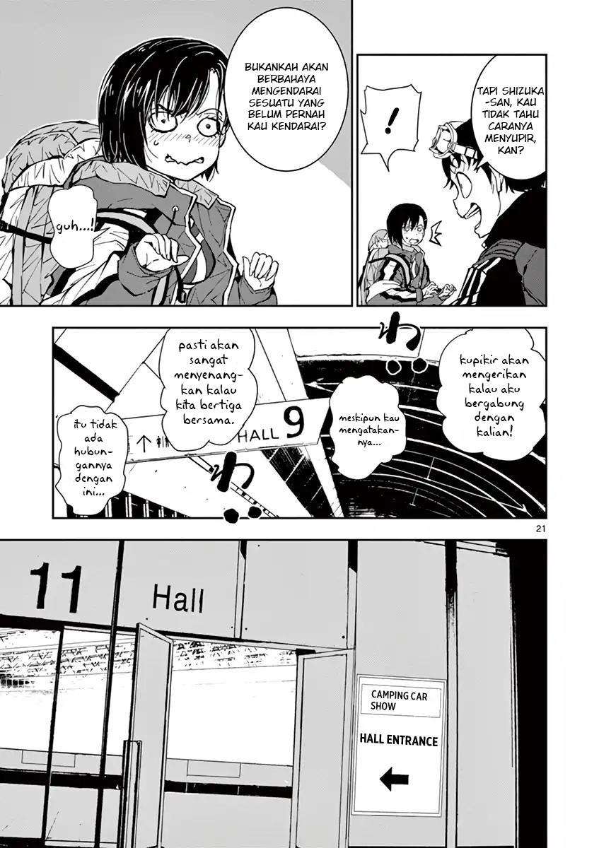 Halaman 20 dari 43