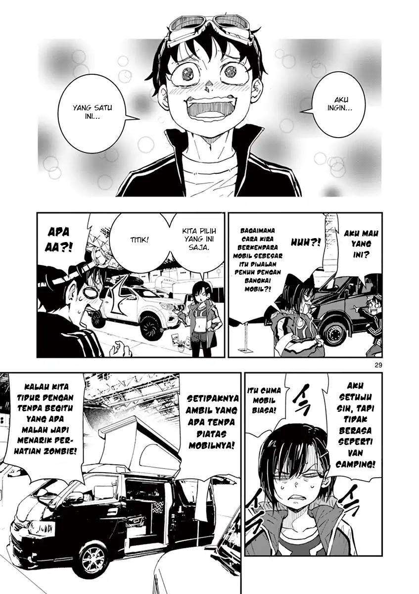 Halaman 27 dari 43
