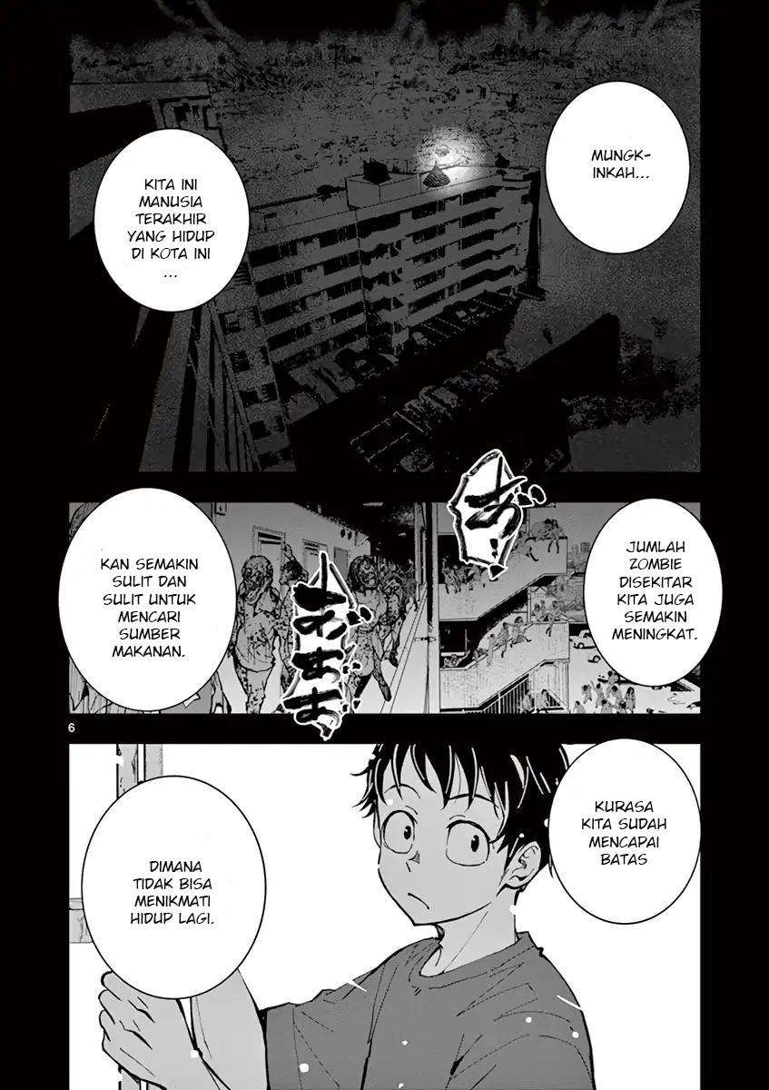 Halaman 6 dari 43