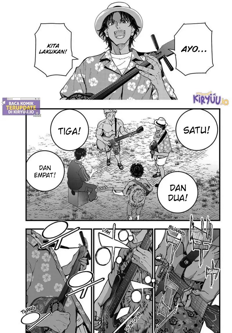 Halaman 17 dari 39