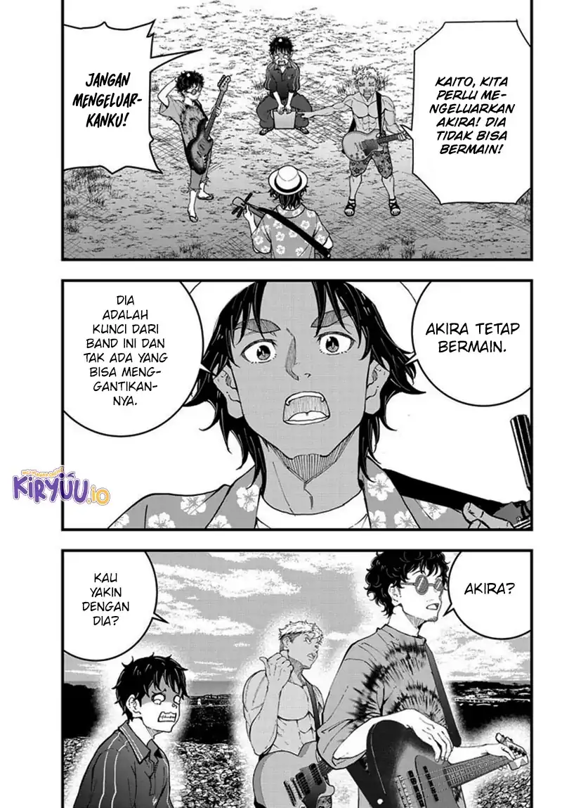 Halaman 19 dari 39