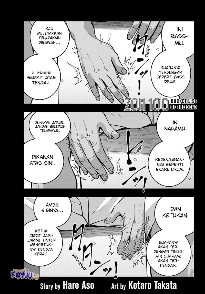 Halaman 3 dari 39