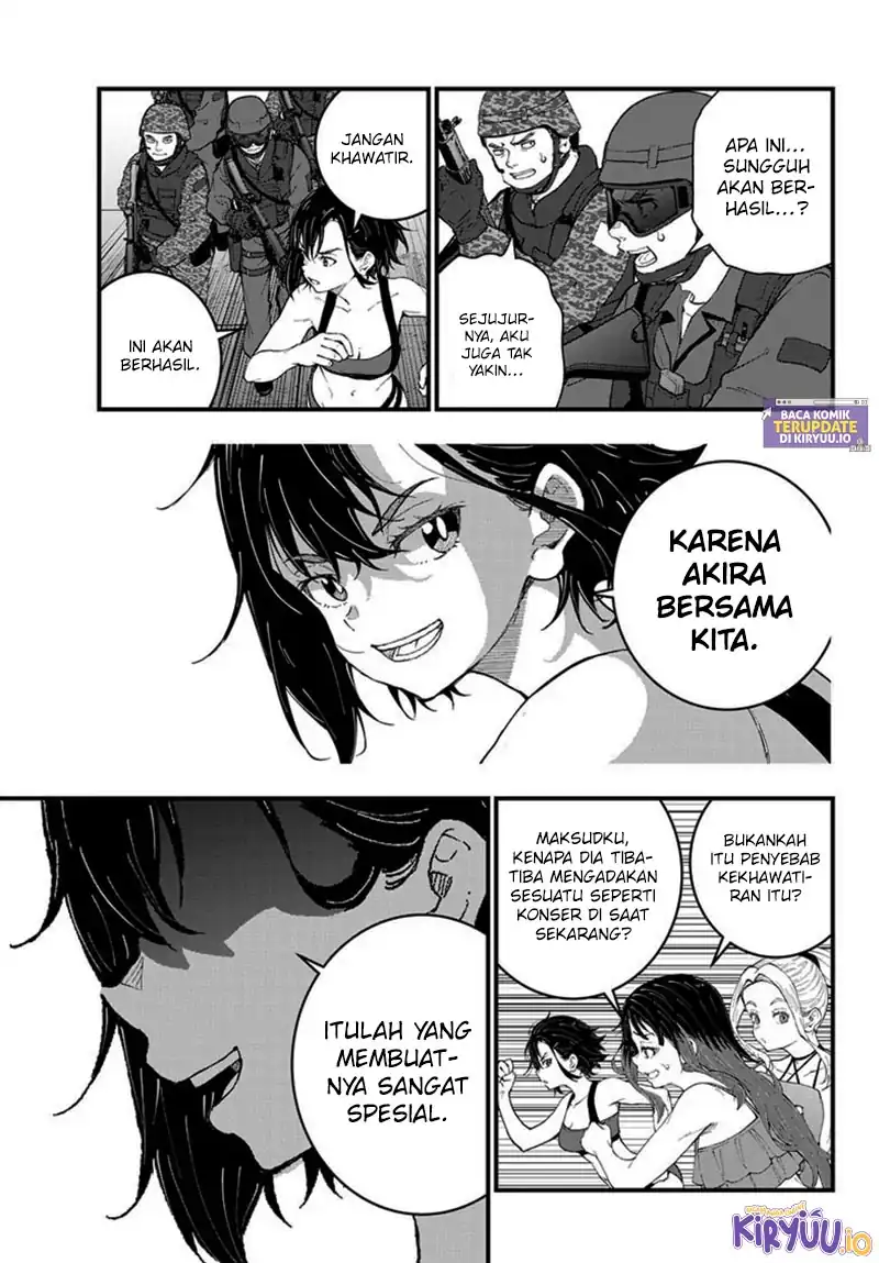 Halaman 21 dari 39