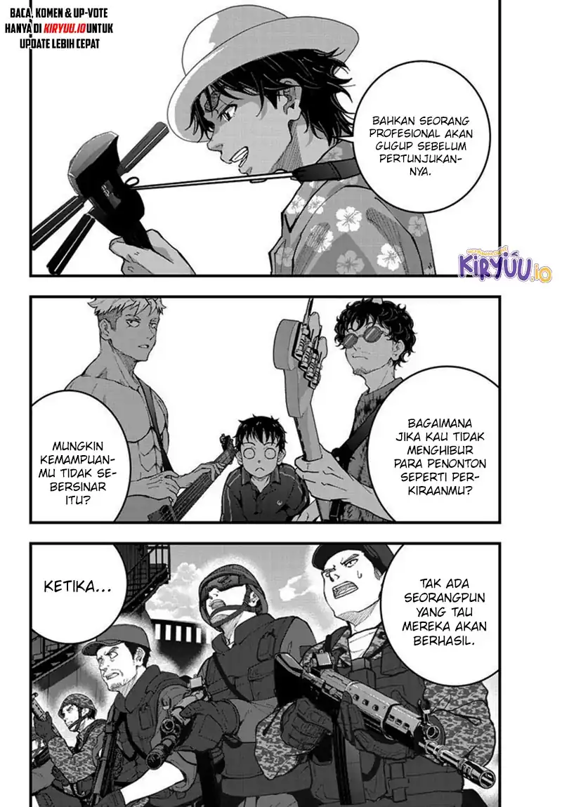 Halaman 22 dari 39