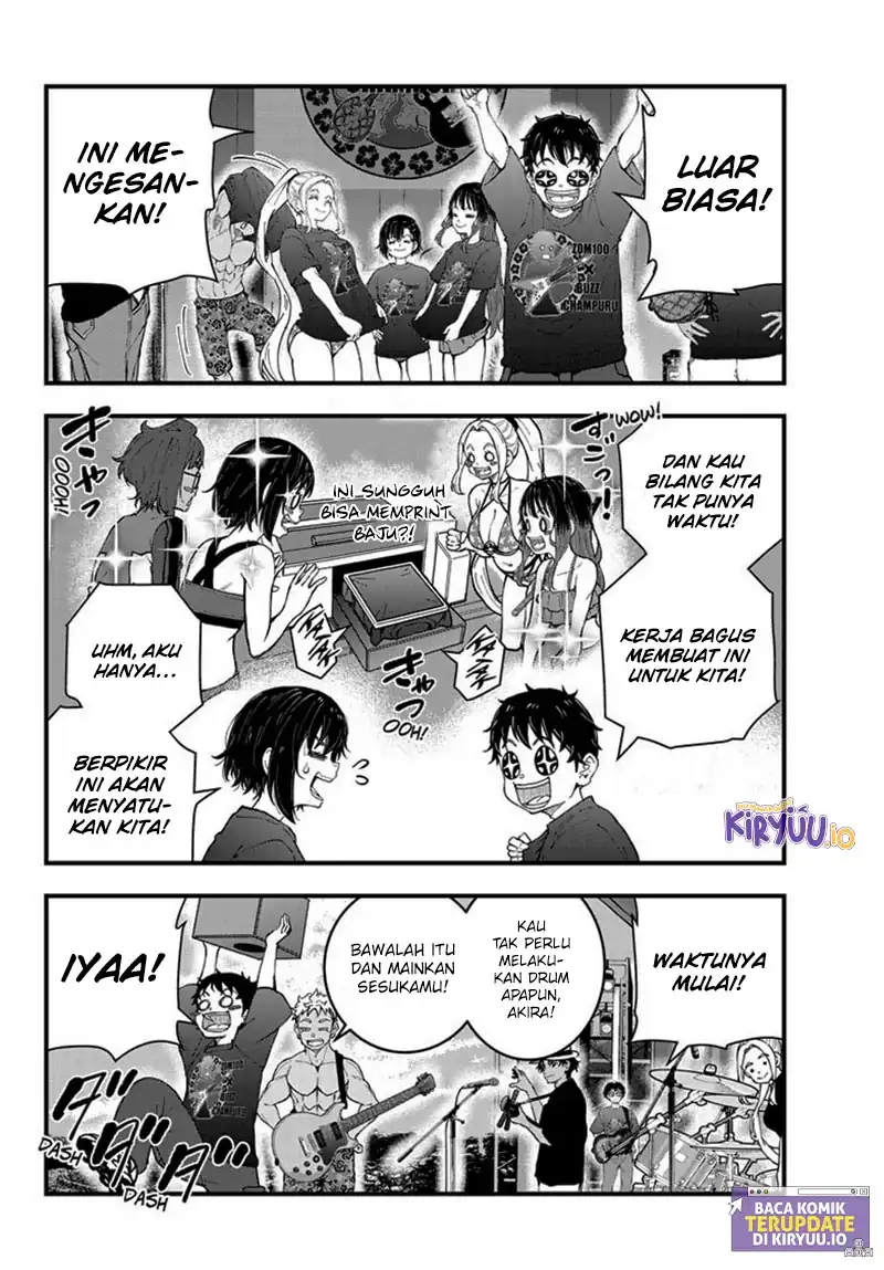 Halaman 37 dari 39