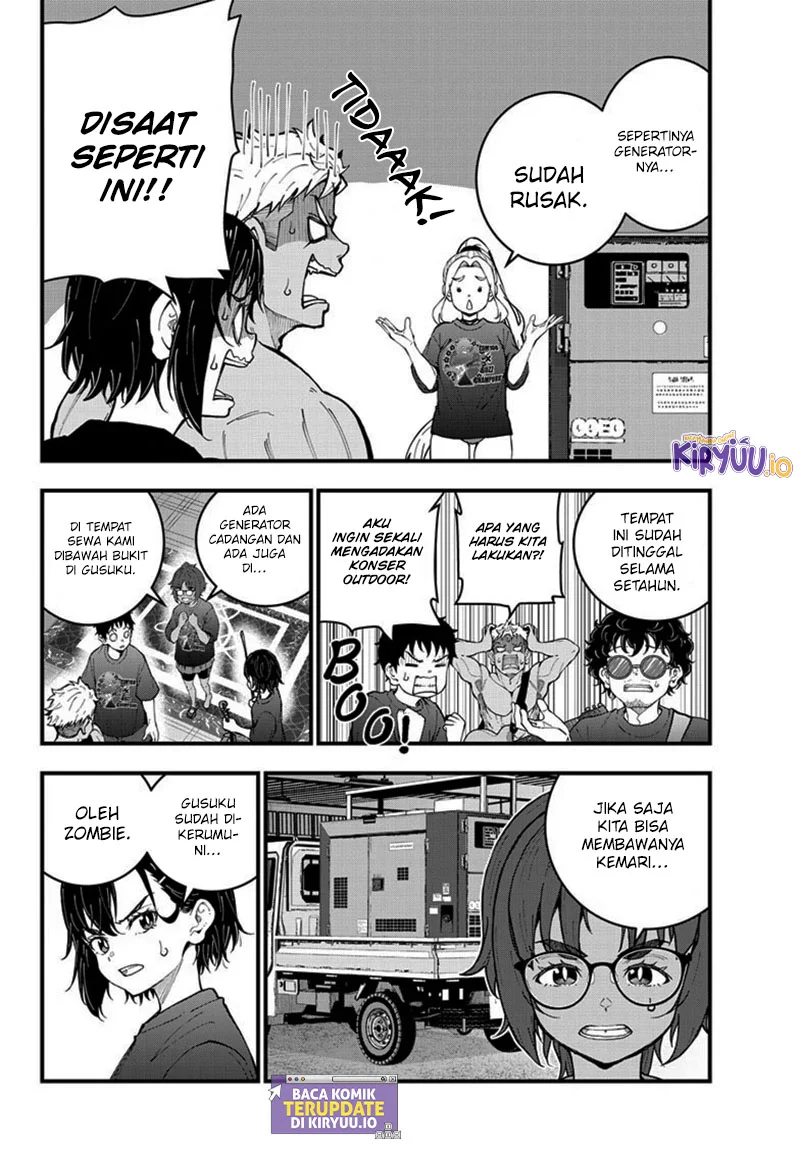 Halaman 12 dari 50