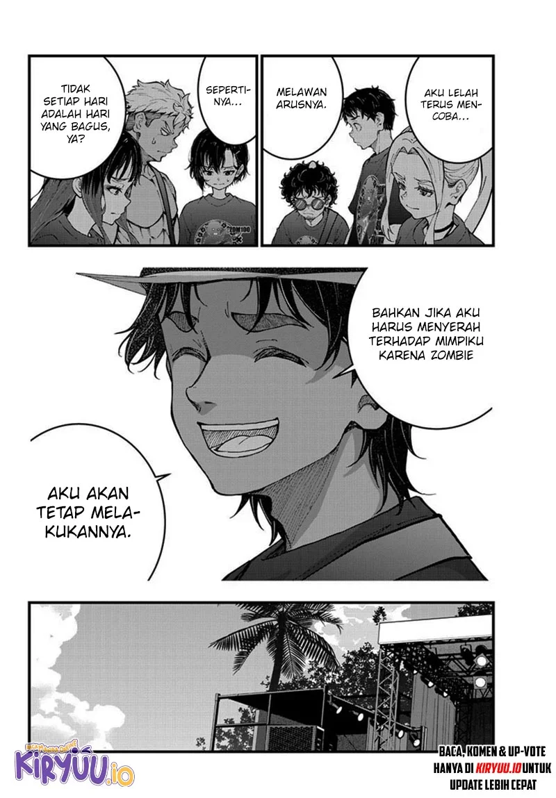 Halaman 18 dari 50