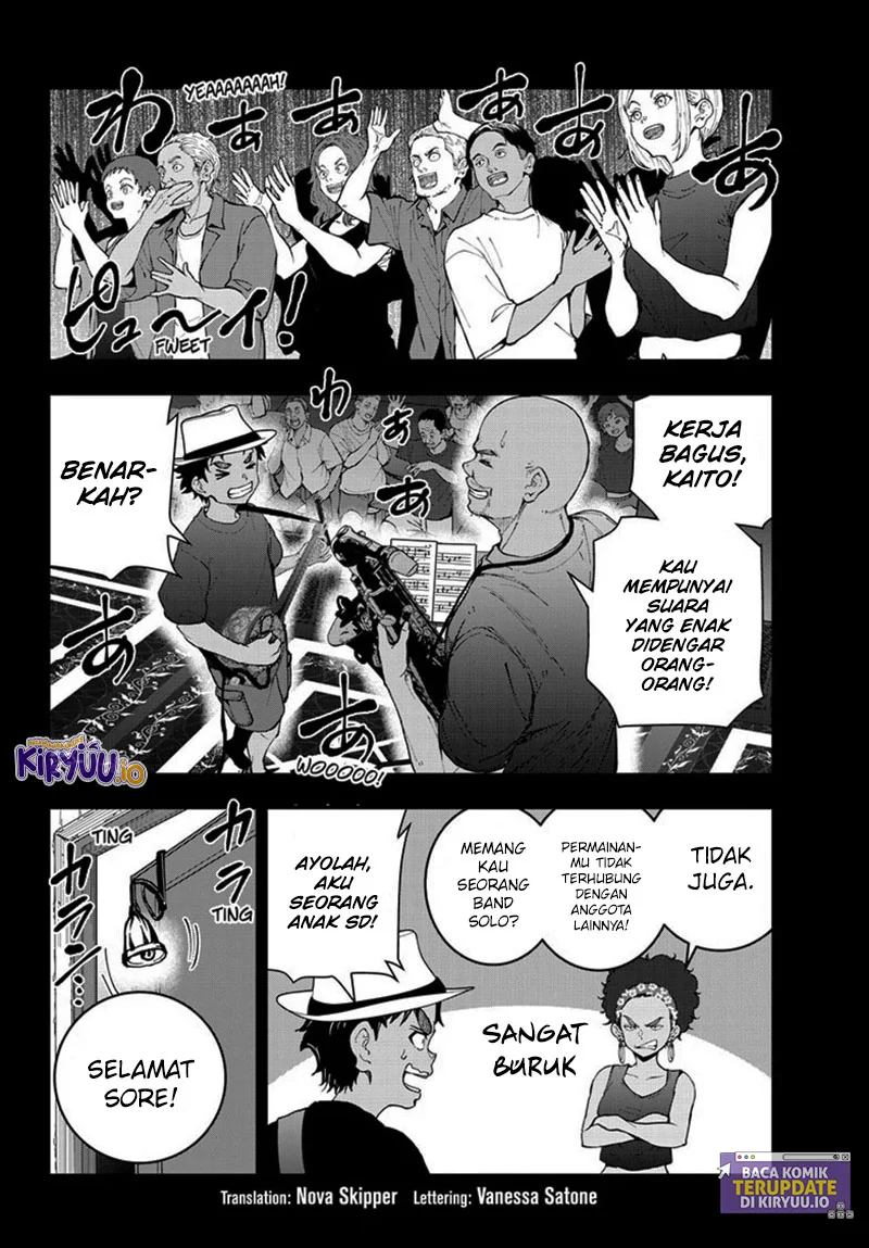 Halaman 4 dari 50