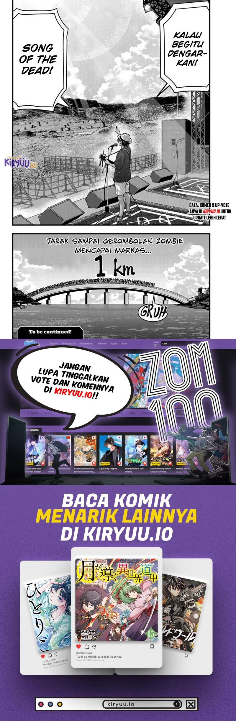 Halaman 50 dari 50