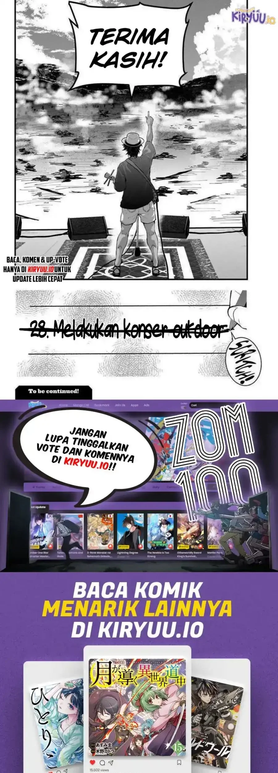 Halaman 32 dari 33