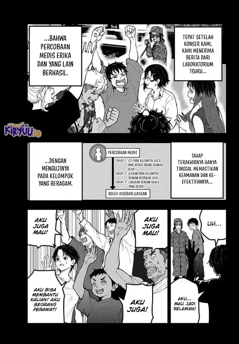 Halaman 16 dari 43