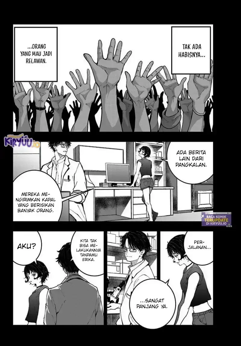 Halaman 17 dari 43