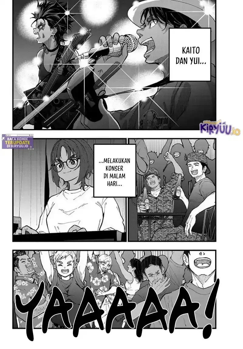 Halaman 21 dari 43