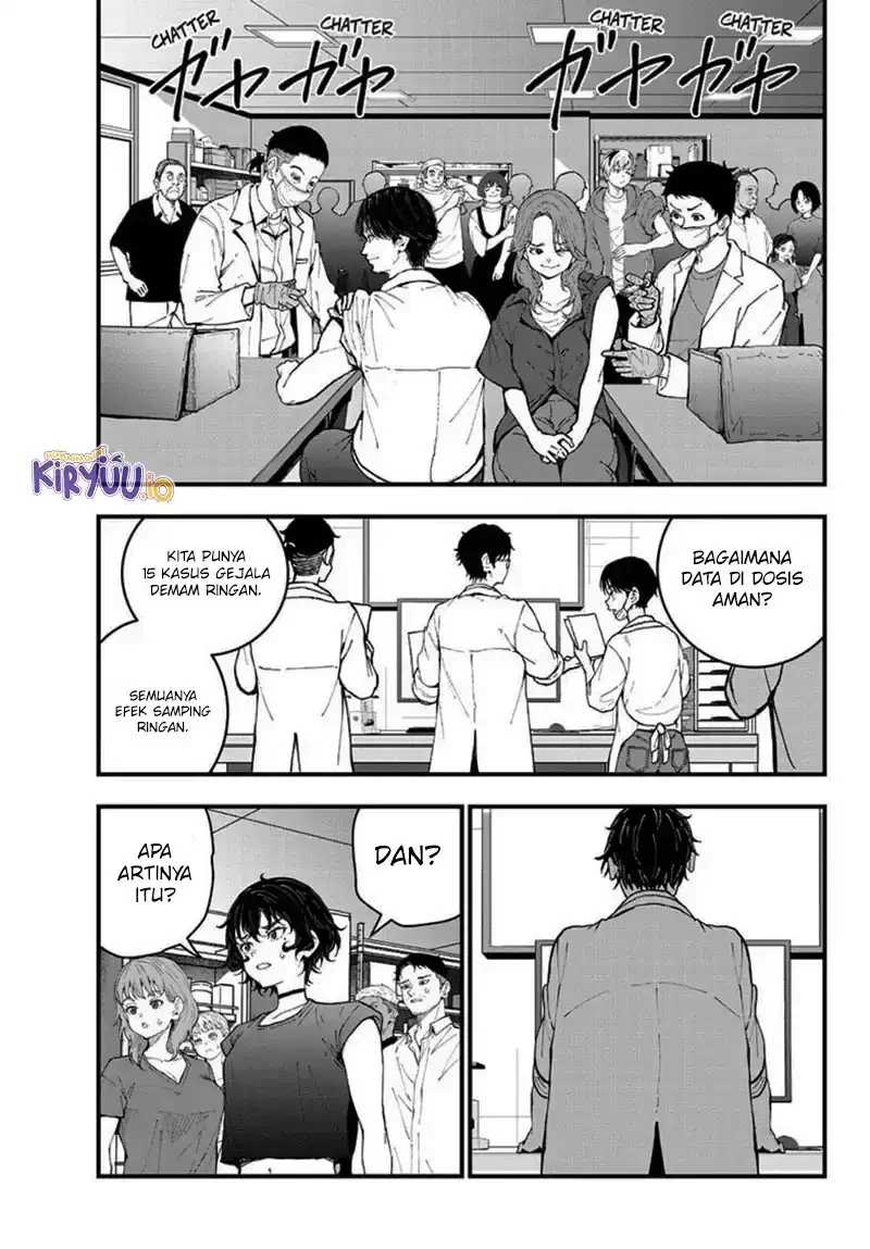Halaman 36 dari 43