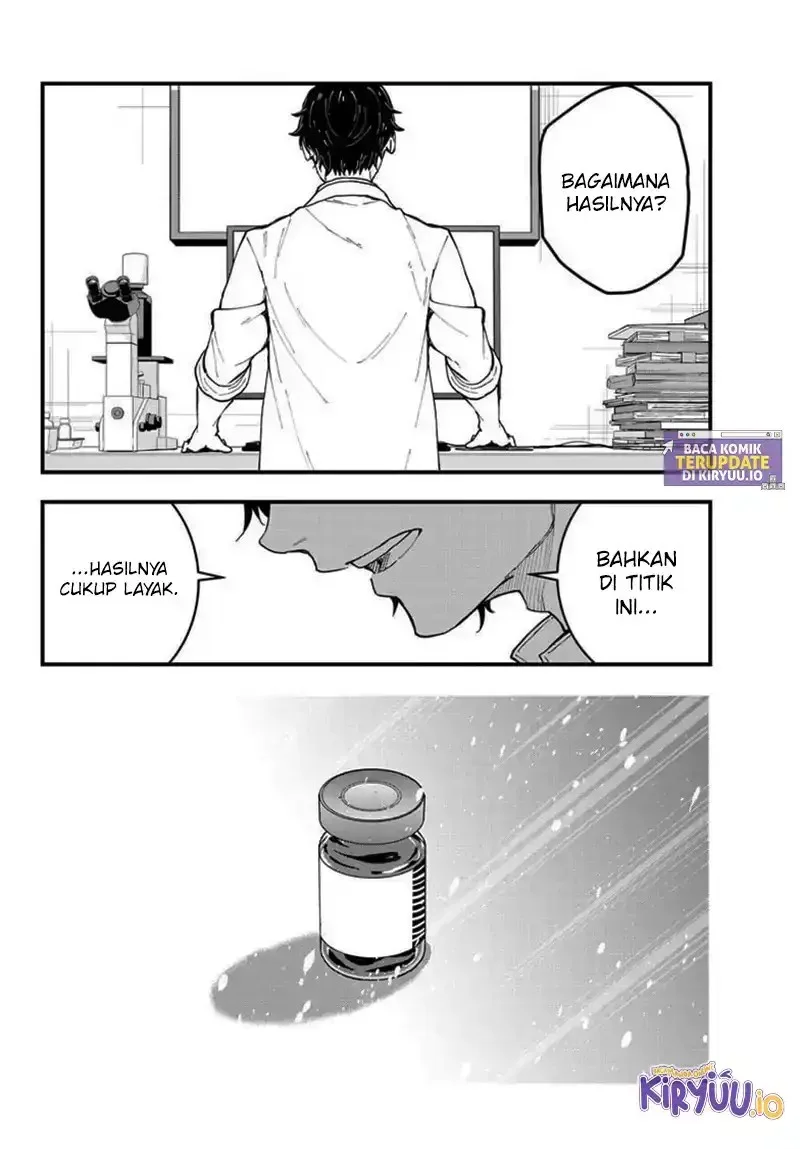 Halaman 37 dari 43