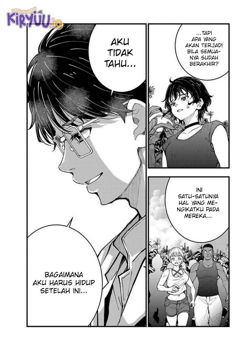 Halaman 9 dari 18