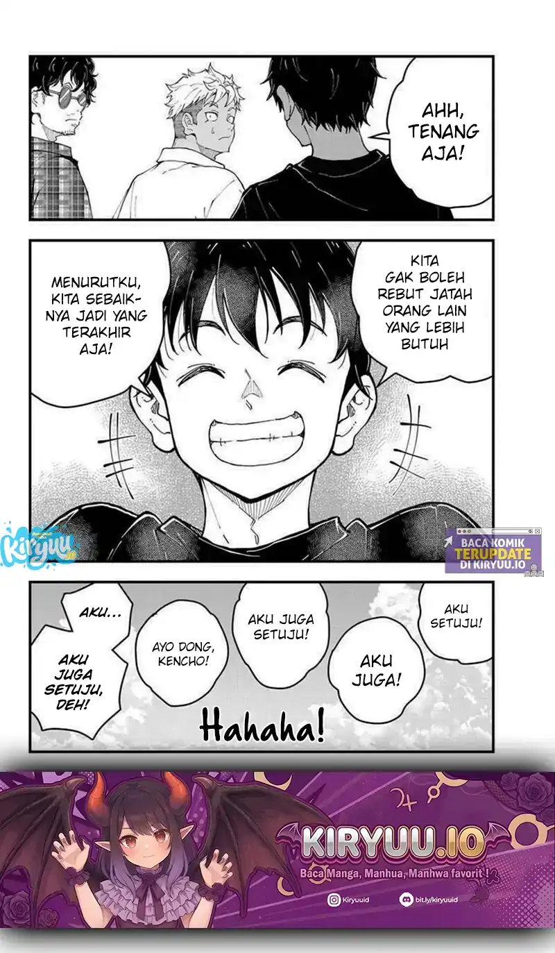 Halaman 13 dari 39