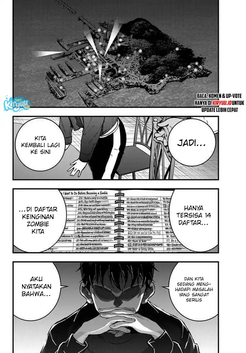 Halaman 15 dari 39